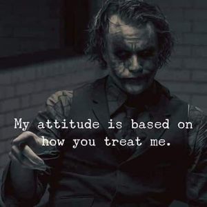 Meet your Posher, Lance